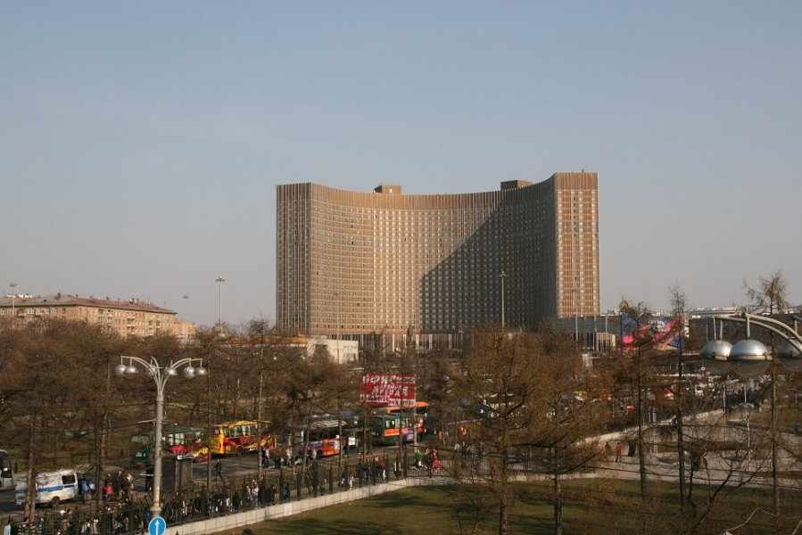 Moskou 2010 - 419
